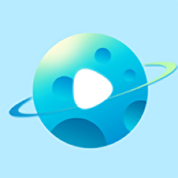 恒星视频2025最新版