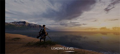 进击的巨人中文版