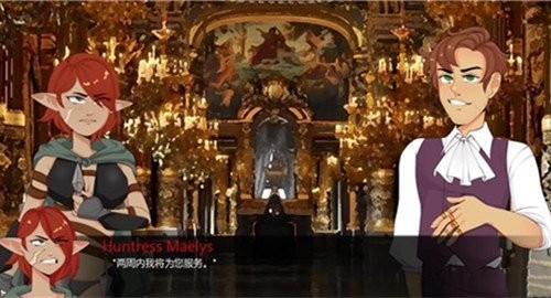 巨龙掠夺者最新版