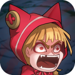 决战地牢最新版 决战地牢最新版