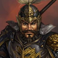 三国志10手机版 三国志10手机版