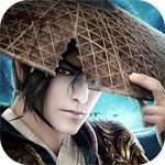 侠义天下2正式版
