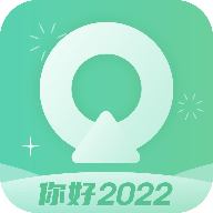 yoyo画质助手4.2免费版