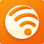 猎豹wifi手机版