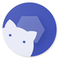shizuku官方正版 v1.6.4