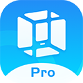 Vmos Pro最新解锁版 V3.1.0