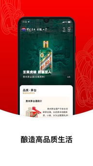 i茅台酒(1)