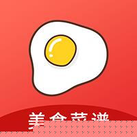 菜谱大全美食菜谱
