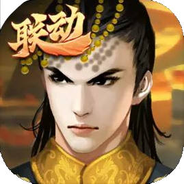 皇帝成长计划2手机单机版