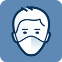 AirVisual  V7.1.3-5.8