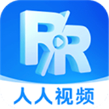 人人看视频 V1.0.1
