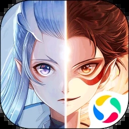 大话封神榜 v4.0.0 安卓版