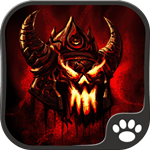 史诗塔防元素安卓 v3.3.1 最新免费版