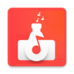 audiolab汉化版 V6.3.4