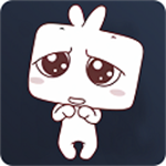 囧次元最新 v1.5.6.8 纯净版 V1.25