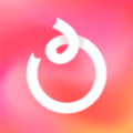 红果短剧视频最新版 V1.0.4