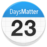 Days Matter永久会员版