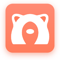 追漫大全app最新版