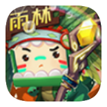 迷你世界雨林版本联机版 v0.51.0