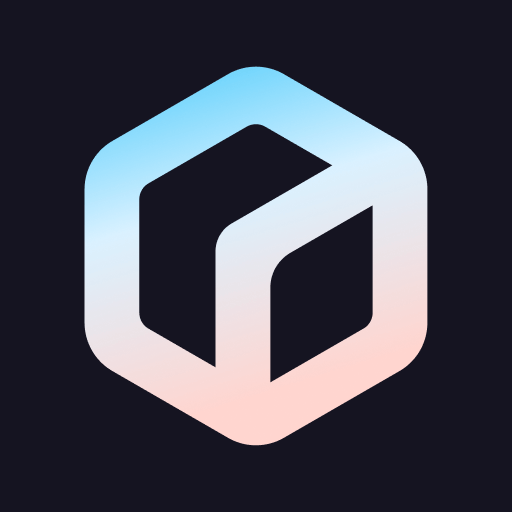 文心一言 v4.12.5.10