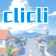 cilicili短视频最新版本