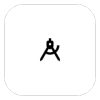 lt画质助手5.0.2免费版