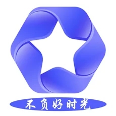 星空影视免费版