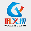 巩义搜app v1.0.4