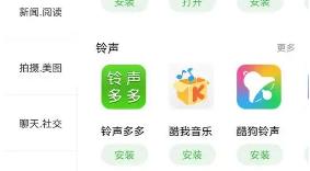 软件库2025