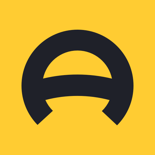 懂车帝汽车报价