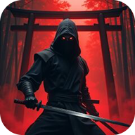 暗影格斗竞技场国际服