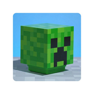 苦力怕论坛官网版v4.0.0-beta3