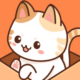 喵趣漫画纯净版