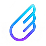 天使动漫8手机版