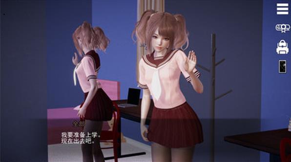特工17最新版本(2)