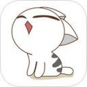 喵呜漫画最新版本