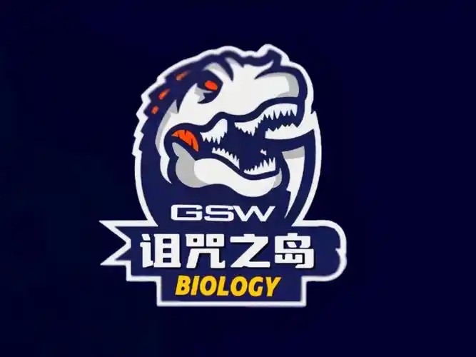 诅咒之岛版本大全
