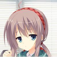 魔女的夜宴安卓版
