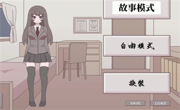 桃子移植汉化组游戏大全