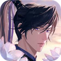 如鸢正版