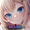erolabs实验室游戏最新版