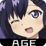 age动漫官方版