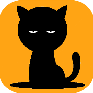 猫眼看书app官方版