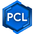 pcl2启动器手机版 v2.1.5