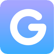 高考通app官方版