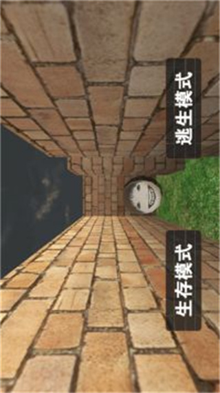 恐怖迷宫冒险世界图3