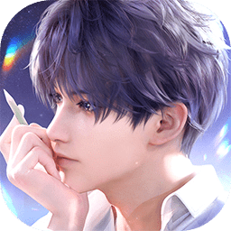 恋与深空国际服 v7.1.43