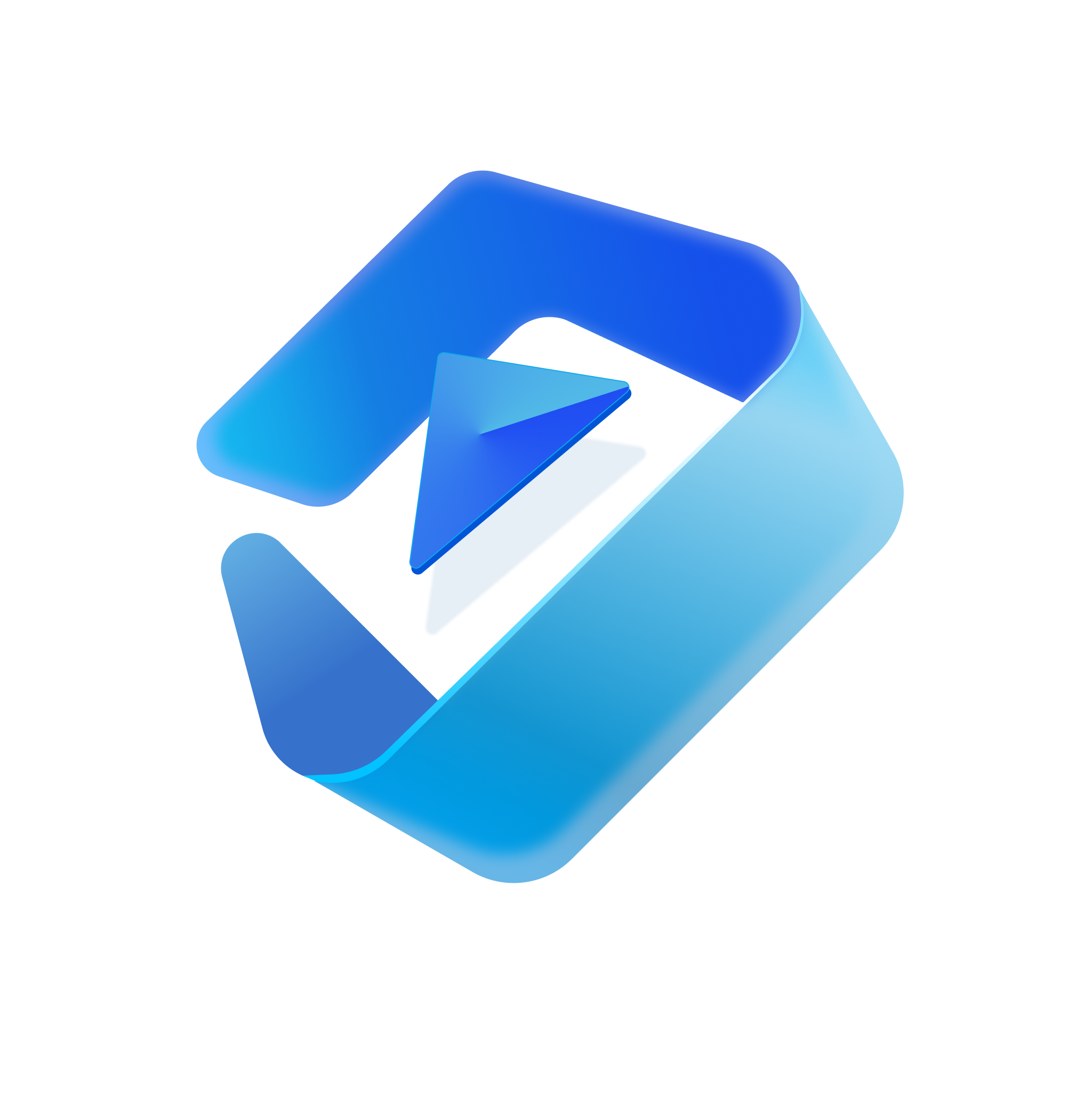 天空影视官网版app