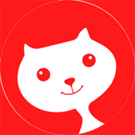 亲亲漫画首页官网版