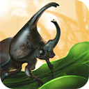 失控城市模拟器